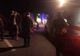 Un mort și patru răniți într-un accident rutier în județul Neamț (FOTO)