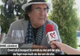 Al Bano, primire fantastică în România. A dezvăluit ce pasiune are