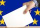 ALEGERI EUROPARLAMENTARE 2019. Cum se va vota la europarlamentare