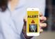 Cum setezi RO-ALERT, serviciul care ţi-ar putea salva viaţa 