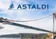 Astaldi: Nu am cerut insolvența, nu suntem în insolvență în România sau Italia (P)