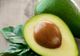 Avocado îngraşă? Ce spun cercetătorii despre alimentul extrem de hrănitor