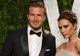 Victoria Beckham, despre divorțul de David