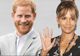 Casa Regală. Prințul Harry, îndrăgostit de Halle Berry