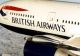 Datele a peste 380.000 de clienţi British Airways care au efectuat plăţi cu cardul, furate