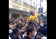 Favoritul prezidențialelor din Brazilia este înjunghiat în timpul unui miting - VIDEO șocant
