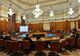 Ordonanța care permite revizuirea sentințelor, dezbătută în Comisia Juridică