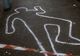 Un bărbat din Focşani care a provocat un accident uşor s-a speriat şi s-a sinucis
