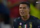 Cristiano Ronaldo, așa cum nu l-ați mai văzut. A plâns în hohote