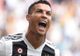 Ronaldo luptă împotriva coronavirusului! Gestul de milioane făcut de superstarul lui Juventus
