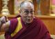 Dalai Lama, întâlnire fără precedent în Europa 