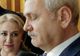 Lovitură! Stănescu dezvăluie OBIECTIVUL celor care cer demisia lui Dragnea: Dăncilă, un om de echipă