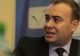 Strategul economic al lui Liviu Dragnea, bun de plată! Darius Vâlcov, obligat să dea 20.000 de lei pentru defăimare