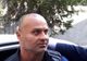 Dasaev, principalul suspect în cazul baschetbaliştilor înjunghiaţi la Brăila, rămâne în arest 