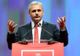 Dragnea explică de ce n-a vrut excluderea lui Firea din PSD