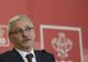 Un primar PSD calcă în picioare mesajul lui Dragnea. "Avem nevoie de un lider-locomotivă"
