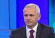 Dragnea și-a deconspirat planul: "Cu acest premier intrat în 2019, PSD nu mai poate fi dat jos"