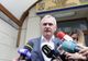 Liviu Dragnea, încă o plângere penală. Cine l-a denunţat 