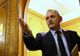 Televiziunile de casă ale PSD îl dau câștigător pe Dragnea