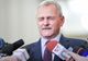 PNL pregăteşte lovitura pentru Liviu Dragnea