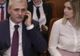 Deputat PSD: Victoria lui Dragnea, de scurtă durată. N-apucă Sărbătorile cu Irina