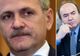 Dragnea, despre relația cu Toader: Eu îl rog şi el ascultă