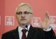 Dragnea, noi declarații despre eventualele revocări din PSD
