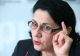 Este oficial! Ecaterina Andronescu, ministru al Educației pentru a patra oară