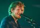 Ed Sheeran, infectat cu COVID-19. Ce mesaj le-a transmis fanilor