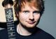  Ed Sheeran va cânta pentru prima dată în România