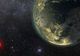 Pe ce planetă am putea locui. Dezvăluirile făcute de NASA 