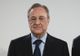 Real Madrid, Florentino Perez. Decizie revoluţionară: pe cine vrea să numească preşedinte