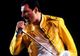 Freddie Mercury, secretul pe care l-a păstrat până pe patul de moarte