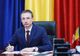 Viceprimarul din Iaşi a obţinut în instanţă suspendarea ordinului prin care îşi pierdea mandatul 