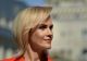 Gabriela Firea, anunț de ultimă oră
