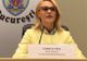 Gabriela Firea a convocat o şedinţă extraordinară a Consiliului General