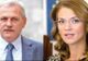 Gorghiu: Până la sfârșitul lunii, Dragnea va flutura textul OUG cu amnistia