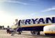 Grevă la Ryanair. Zeci de curse sunt anulate vineri