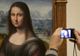 Enigma Giocondei, descifrată de medici. Ce se ascunde în spatele surâsului