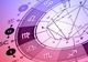 HOROSCOP 10 septembrie 2018. Fericirea vine când nu te aştepţi!