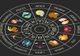 Horoscop 29 septembrie 2018. Ziua în care toate dorinţele se materializează 