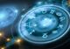 Horoscop 5 septembrie. O zodie trage lozul câştigător! Din unde dă, primeşte însutit!