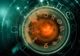 Horoscopul fricii. Care sunt cele mai mari temeri ale zodiilor