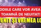 E luna lor! Trei zodii vor avea un început de toamnă de neuitat