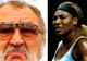 Ion Ţiriac, atac la Serena Williams după scandalul americancei din finala US Open