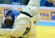 Marele Grand Prix de JUDO de la Haga: O româncă, în finala mică
