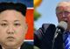 O nouă întâlnire între Trump și Kim Jong-Un. Despre ce vor discuta