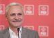 Filmul zilei în care Liviu Dragnea a câştigat bătălia cu disidenţii