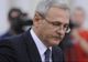 Puci în PSD. Un nume greu de la vârful partidului a cerut RETRAGEREA lui Dragnea. Lista disidenţilor