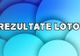 Loto. Rezultate, duminică 2 septembrie